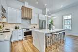 122 Norwood - Photo 11