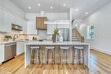 122 Norwood - Photo 12