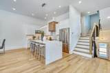 122 Norwood - Photo 13