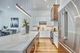 122 Norwood - Photo 14