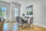 122 Norwood - Photo 15