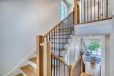 122 Norwood - Photo 16