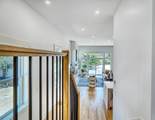 122 Norwood - Photo 17