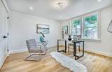 122 Norwood - Photo 18
