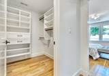 122 Norwood - Photo 21
