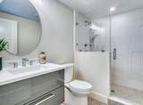 122 Norwood - Photo 23