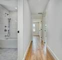 122 Norwood - Photo 24
