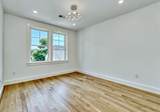 122 Norwood - Photo 25
