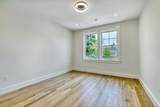 122 Norwood - Photo 26