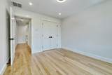 122 Norwood - Photo 27