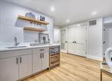 122 Norwood - Photo 28