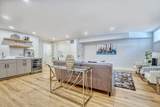 122 Norwood - Photo 29