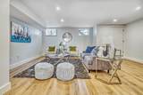 122 Norwood - Photo 30
