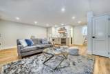 122 Norwood - Photo 31