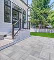 122 Norwood - Photo 32