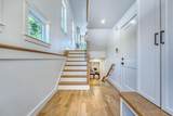 122 Norwood - Photo 4