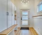 122 Norwood - Photo 5