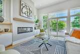 122 Norwood - Photo 6