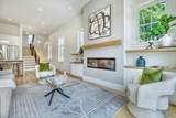 122 Norwood - Photo 7