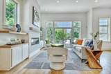 122 Norwood - Photo 8