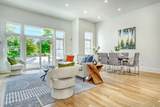 122 Norwood - Photo 9