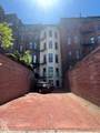 186 Beacon Street - Photo 1