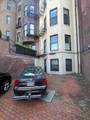 186 Beacon Street - Photo 2