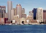 20 Rowes Wharf - Photo 1