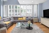 20 Rowes Wharf - Photo 10