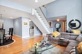20 Rowes Wharf - Photo 11