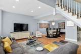 20 Rowes Wharf - Photo 12