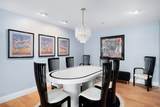 20 Rowes Wharf - Photo 13