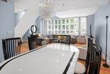 20 Rowes Wharf - Photo 14