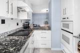 20 Rowes Wharf - Photo 16