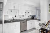 20 Rowes Wharf - Photo 17