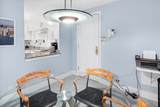 20 Rowes Wharf - Photo 18