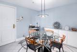 20 Rowes Wharf - Photo 19