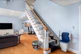 20 Rowes Wharf - Photo 21