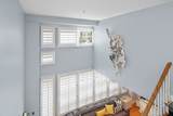 20 Rowes Wharf - Photo 22