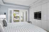 20 Rowes Wharf - Photo 23