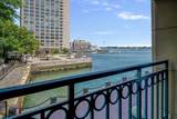 20 Rowes Wharf - Photo 25