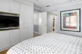 20 Rowes Wharf - Photo 26