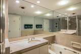 20 Rowes Wharf - Photo 27
