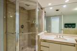 20 Rowes Wharf - Photo 28