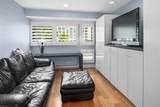 20 Rowes Wharf - Photo 29