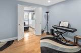 20 Rowes Wharf - Photo 30