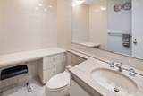 20 Rowes Wharf - Photo 31