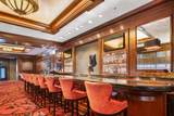 20 Rowes Wharf - Photo 34