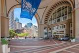 20 Rowes Wharf - Photo 38