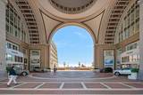 20 Rowes Wharf - Photo 39